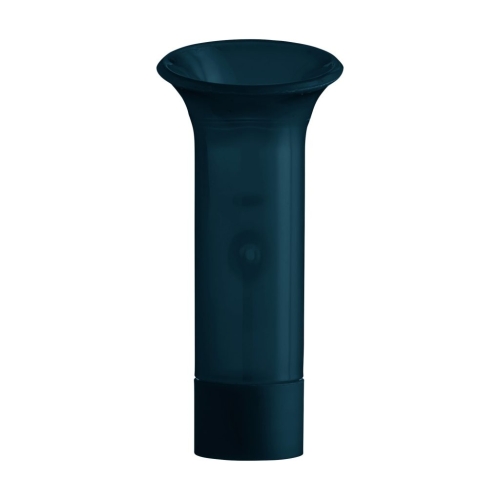 Boon giocattoli da bagno Pipes